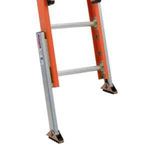 PR091006CBPY-automatic-adjusting-leveler-louisville-ladder-main
