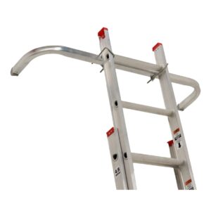 lp2200-aluminum-ladder-stabilizer-louisville-ladder-hero