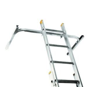 lp2210-adjustable-ladder-stabilizer-louisville-ladder-hero-min