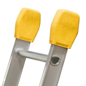 lp551000-pro-guards-ladder-covers-louisville-ladder-main