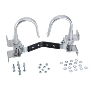 pk03-combination-pole-grip-cable-hook-louisville-ladder-hero