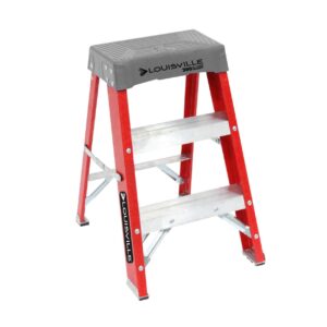 fs1502-fiberglass-step-ladder-louisville-main