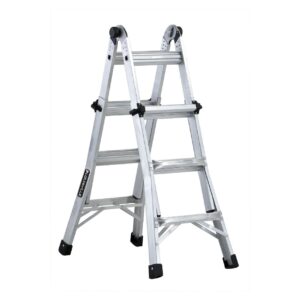 L-2098-13-multipurpose-ladder-louisville-ladder-main.jpg