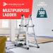 L-2098-13-multipurpose-ladder-louisville-ladder-hero