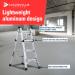 L-2098-13-multipurpose-ladder-louisville-ladder-2