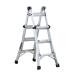 L-2098-13-multipurpose-ladder-louisville-ladder-main.jpg