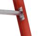louisville_fe7200_fiberglass_extension_ladder_3_6