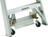 louisville_ap5000_aluminum_platform_ladder_3