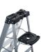 dewalt_dxl2010_aluminum_step_ladder_7_2