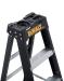 dewalt_dxl3010_fiberglass_step_ladder_6