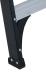 dewalt_dxl3110_fiberglass_step_ladder_11_1