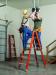 louisville_fm1500_fiberglass_twin_front_step_ladder_3_5