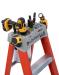 louisville_fs1500_fiberglass_step_ladder_6_2