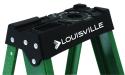louisville_fs4000_fiberglass_step_ladder_1