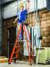 louisville_fxp1800hd_fiberglass_pinnacle_pro_platform_step_ladder_3