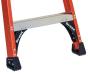 louisville_fxp1800hd_fiberglass_pinnacle_pro_platform_step_ladder_2_6