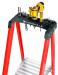 louisville_fxp1800hd_fiberglass_pinnacle_pro_platform_step_ladder_1_6