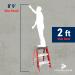 fs1502-fiberglass-step-ladder-louisville-height