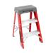 fs1502-fiberglass-step-ladder-louisville-main