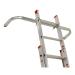 lp2200-aluminum-ladder-stabilizer-louisville-ladder-hero