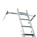 lp2210-adjustable-ladder-stabilizer-louisville-ladder-hero-min
