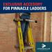lp280780-pinnacle-gate-louisville-ladder-main